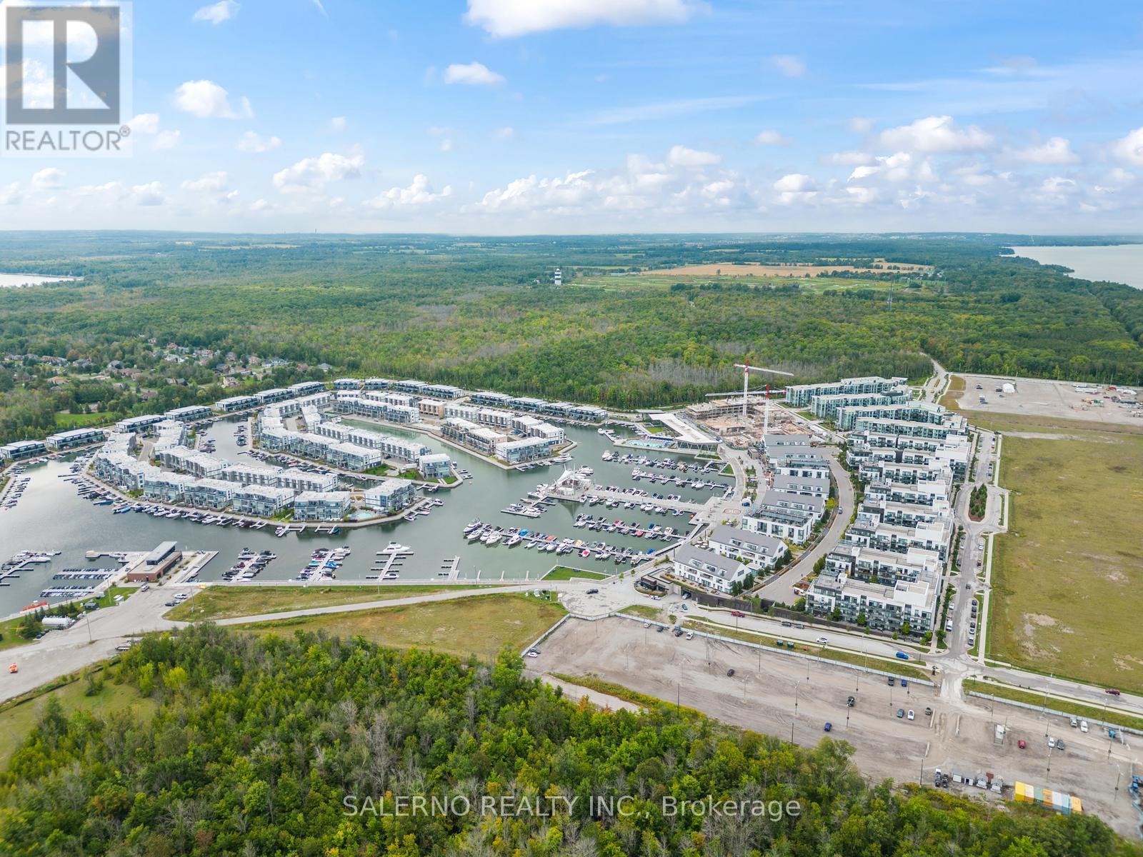 3719 MANGUSTA COURT - 49