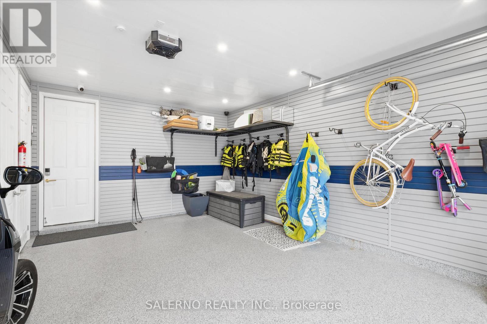 3719 MANGUSTA COURT - 47