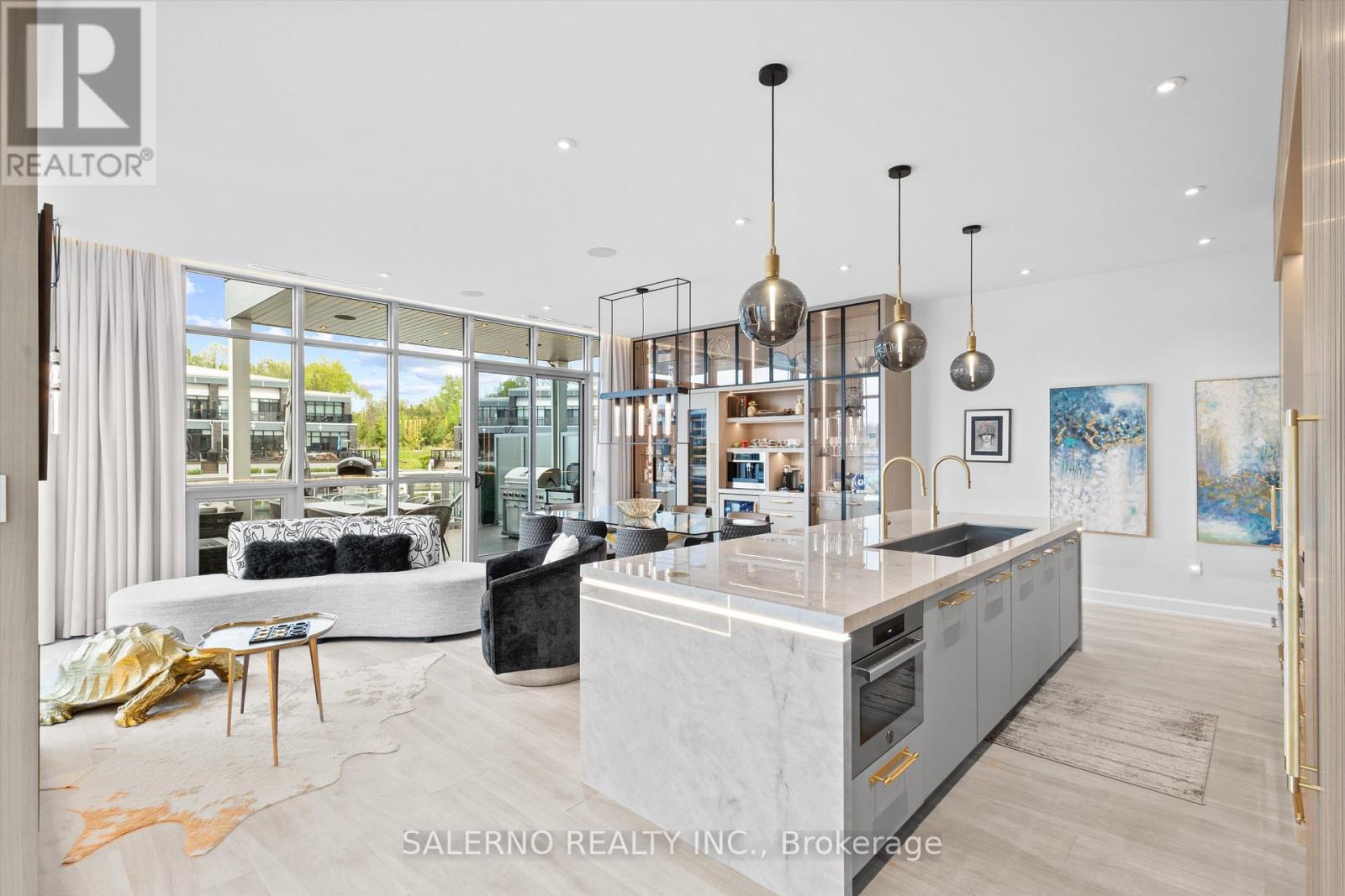 3719 MANGUSTA COURT - 11