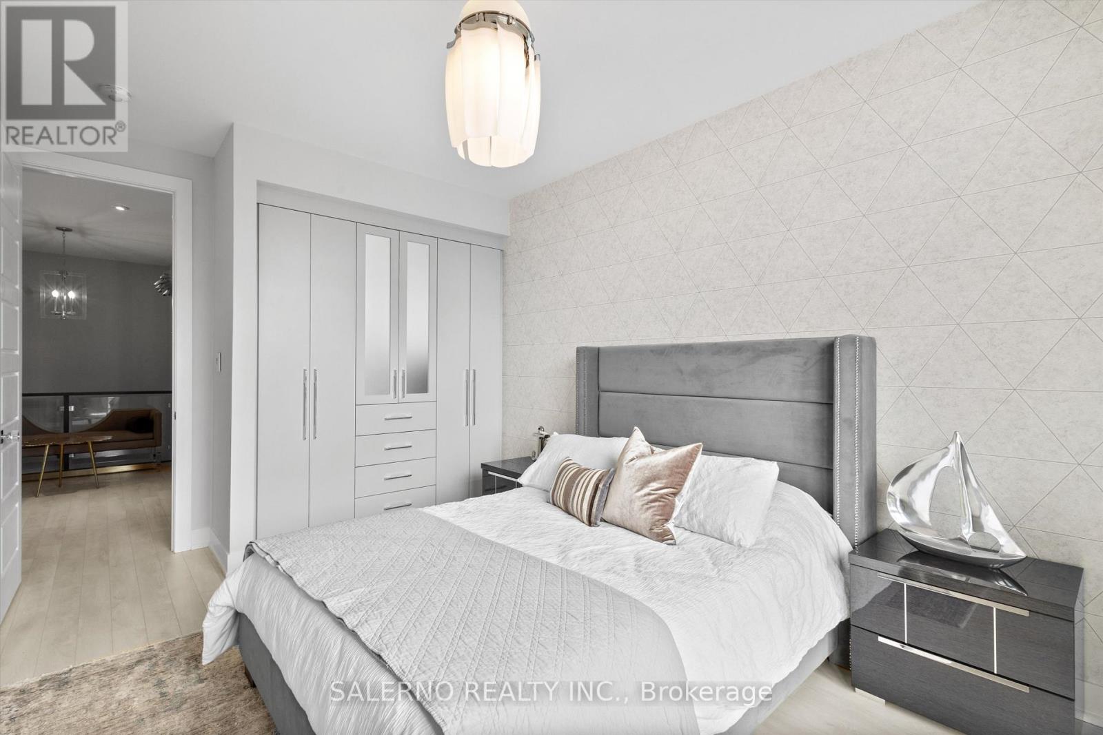 3719 MANGUSTA COURT - 39
