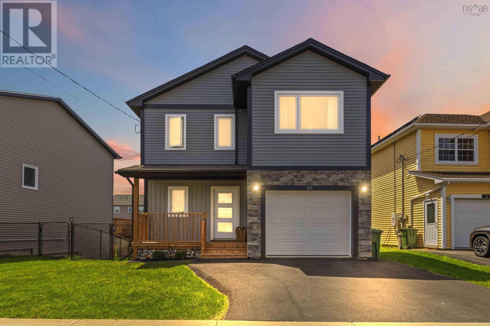 Property photo of 165 Alabaster Way