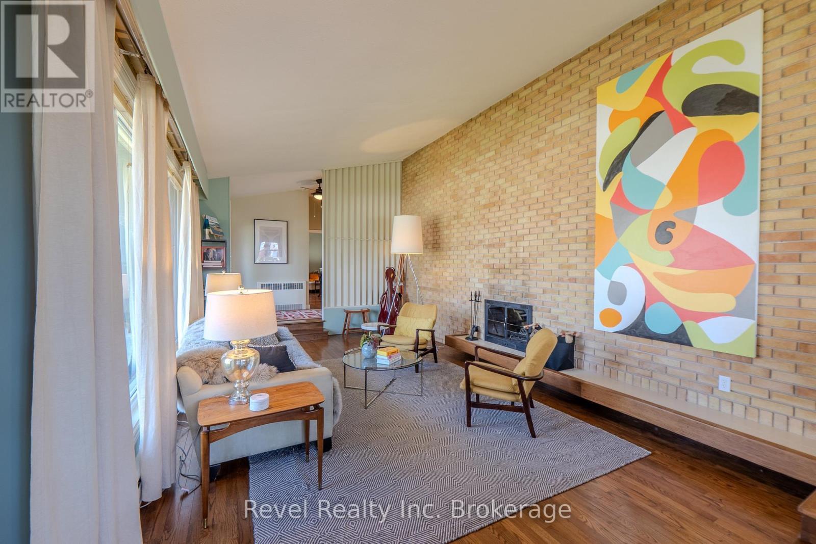 905 PINEWOOD ROAD - 17