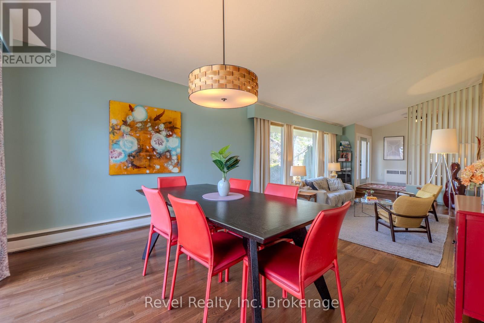 905 PINEWOOD ROAD - 15