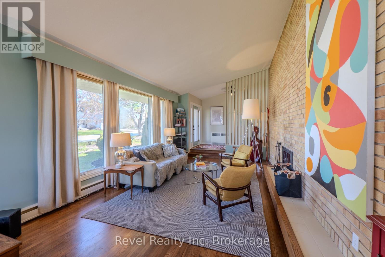 905 PINEWOOD ROAD - 16