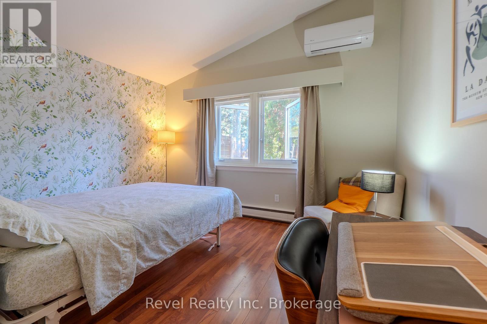 905 PINEWOOD ROAD - 23