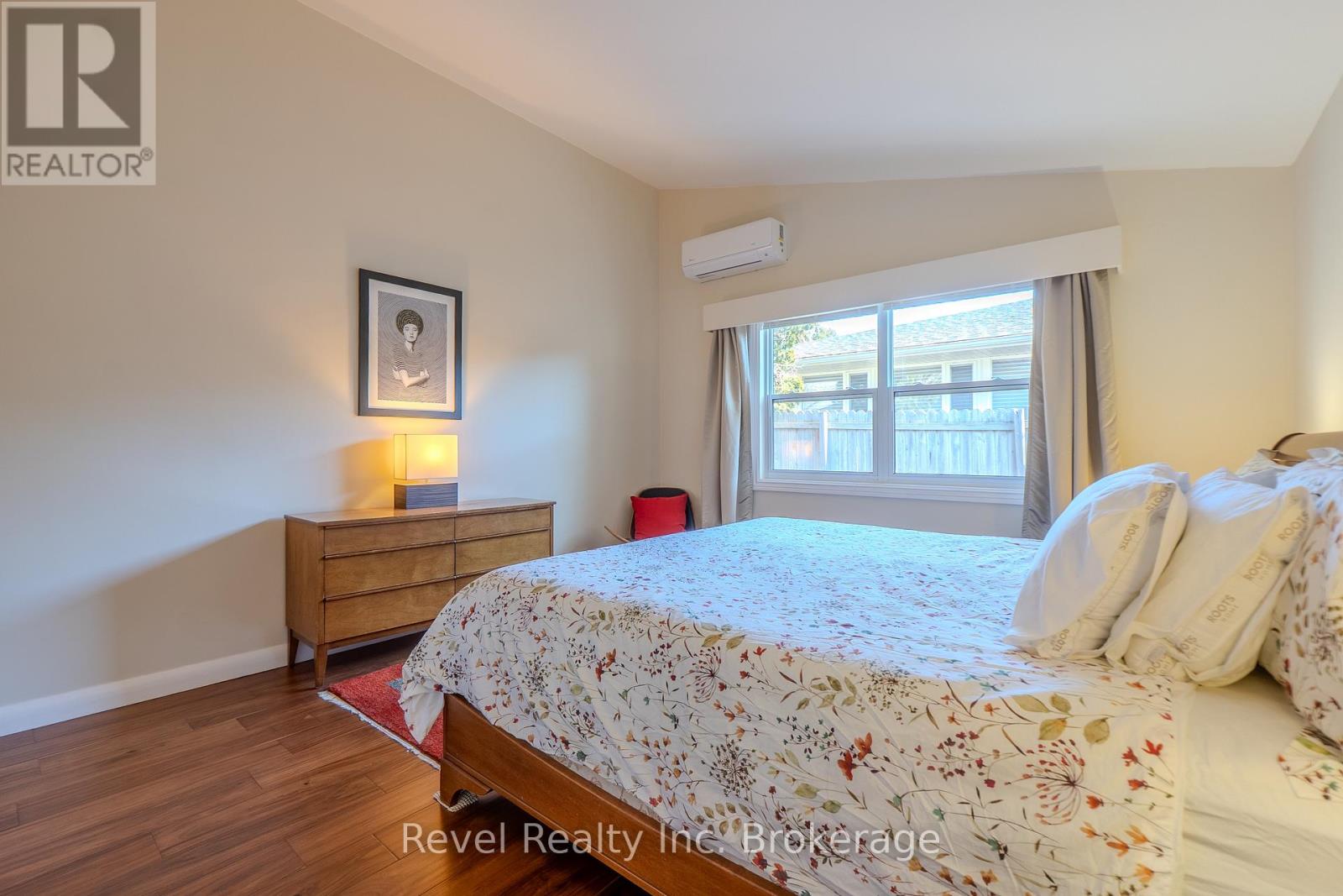905 PINEWOOD ROAD - 27