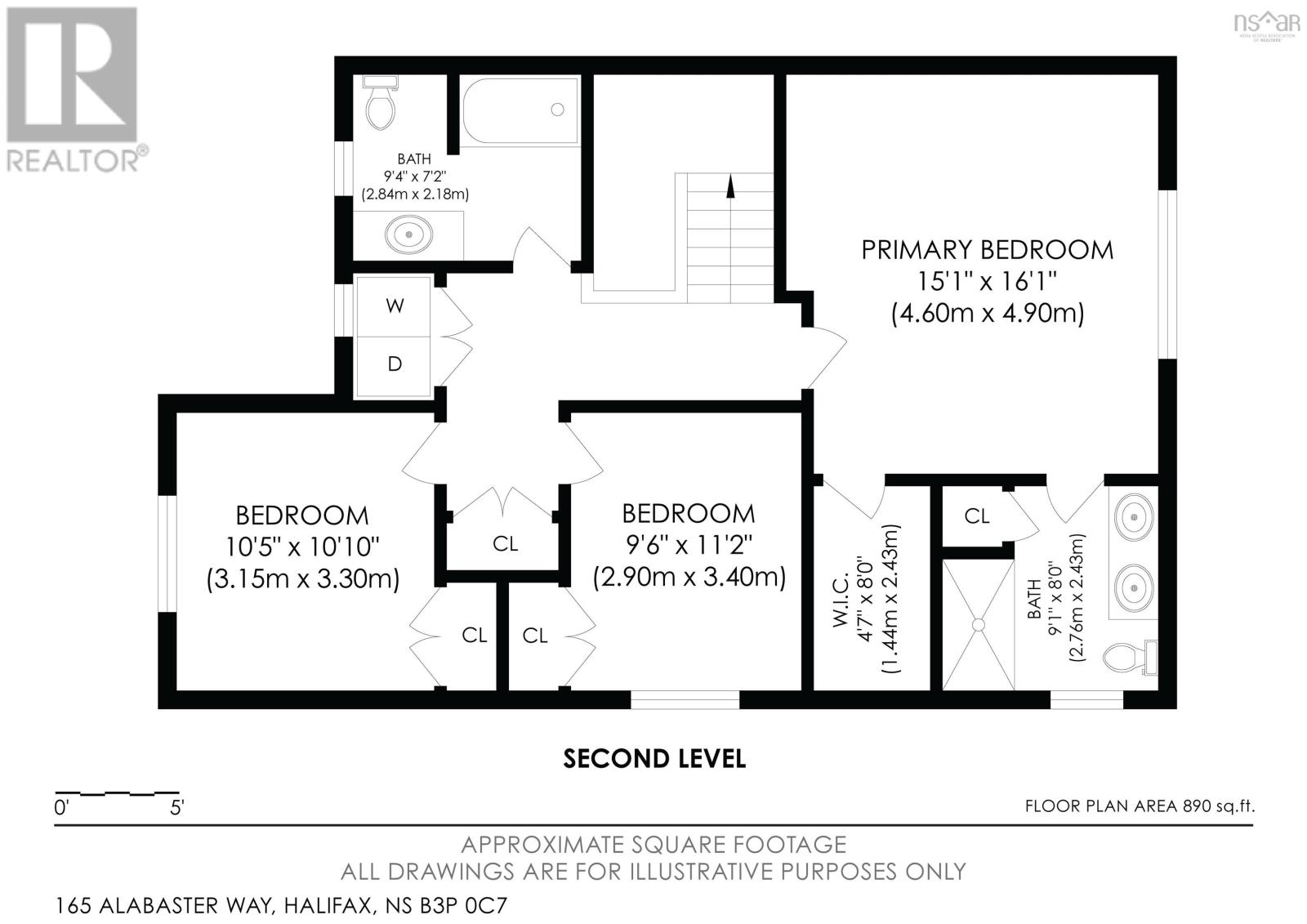 Property 27 of 50 of 165 Alabaster Way