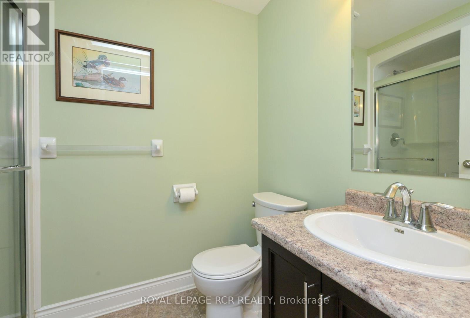 45 HILLCREST DRIVE - 26