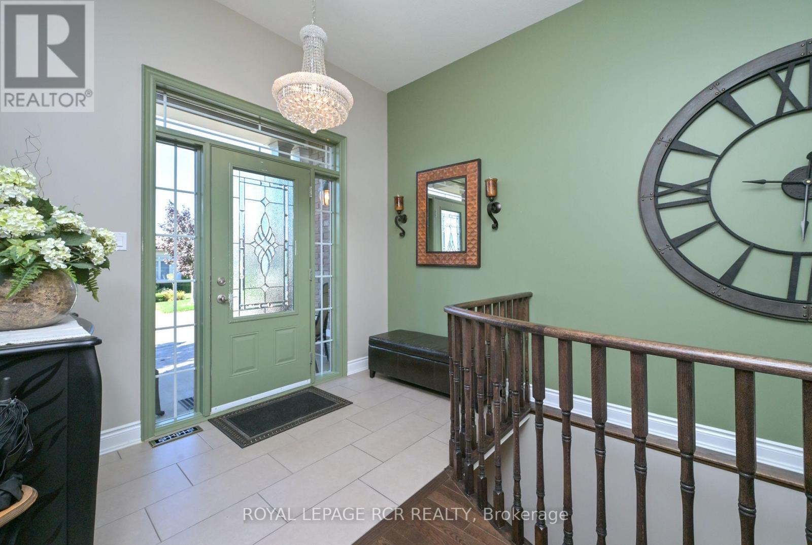 45 HILLCREST DRIVE - 4