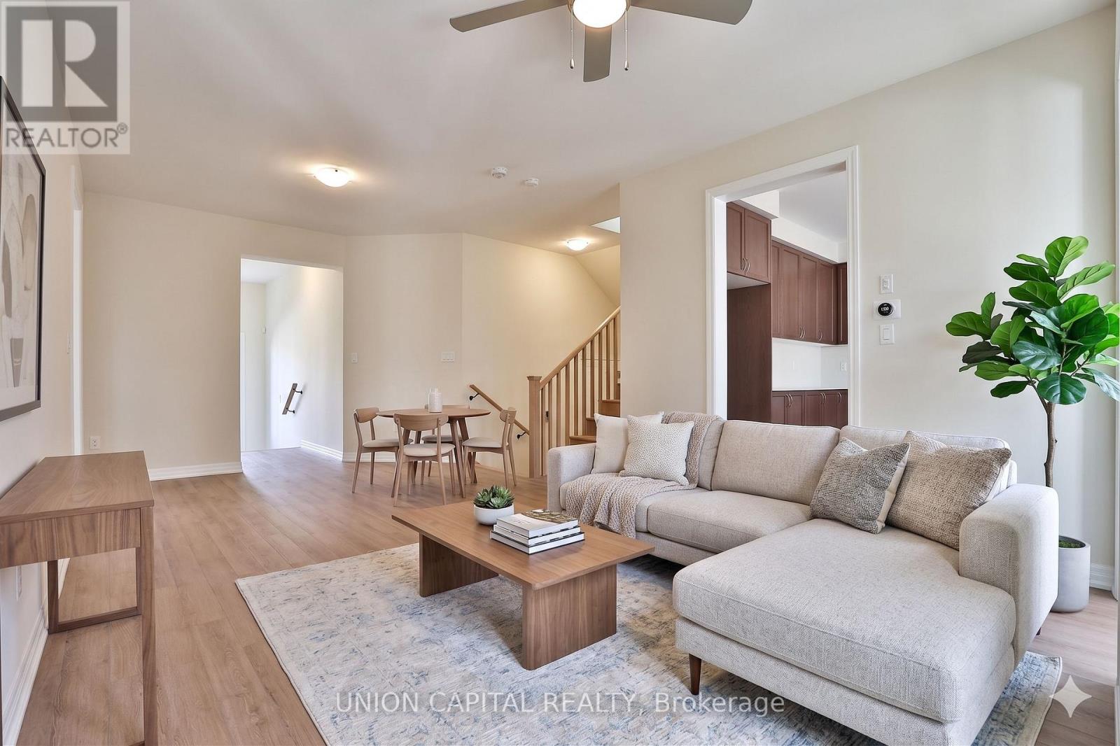 47 DONALD INGRAM CRESCENT - 10