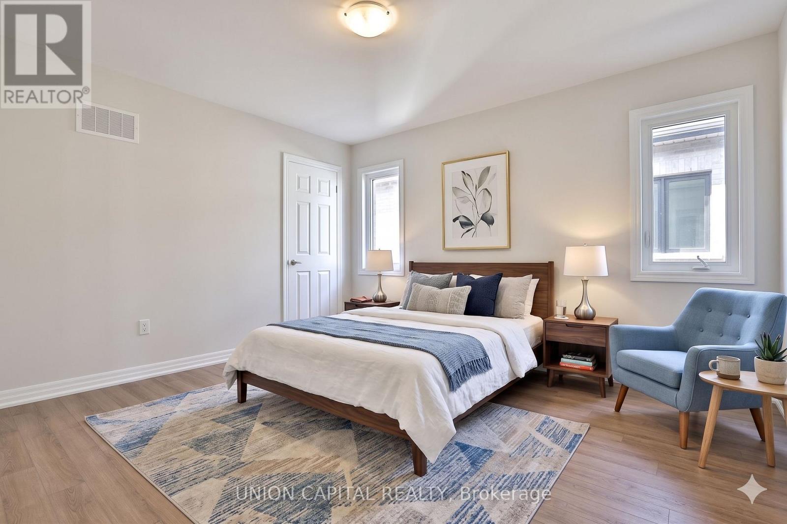47 DONALD INGRAM CRESCENT - 23