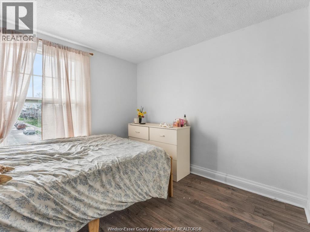 836 ELLIOTT - 10