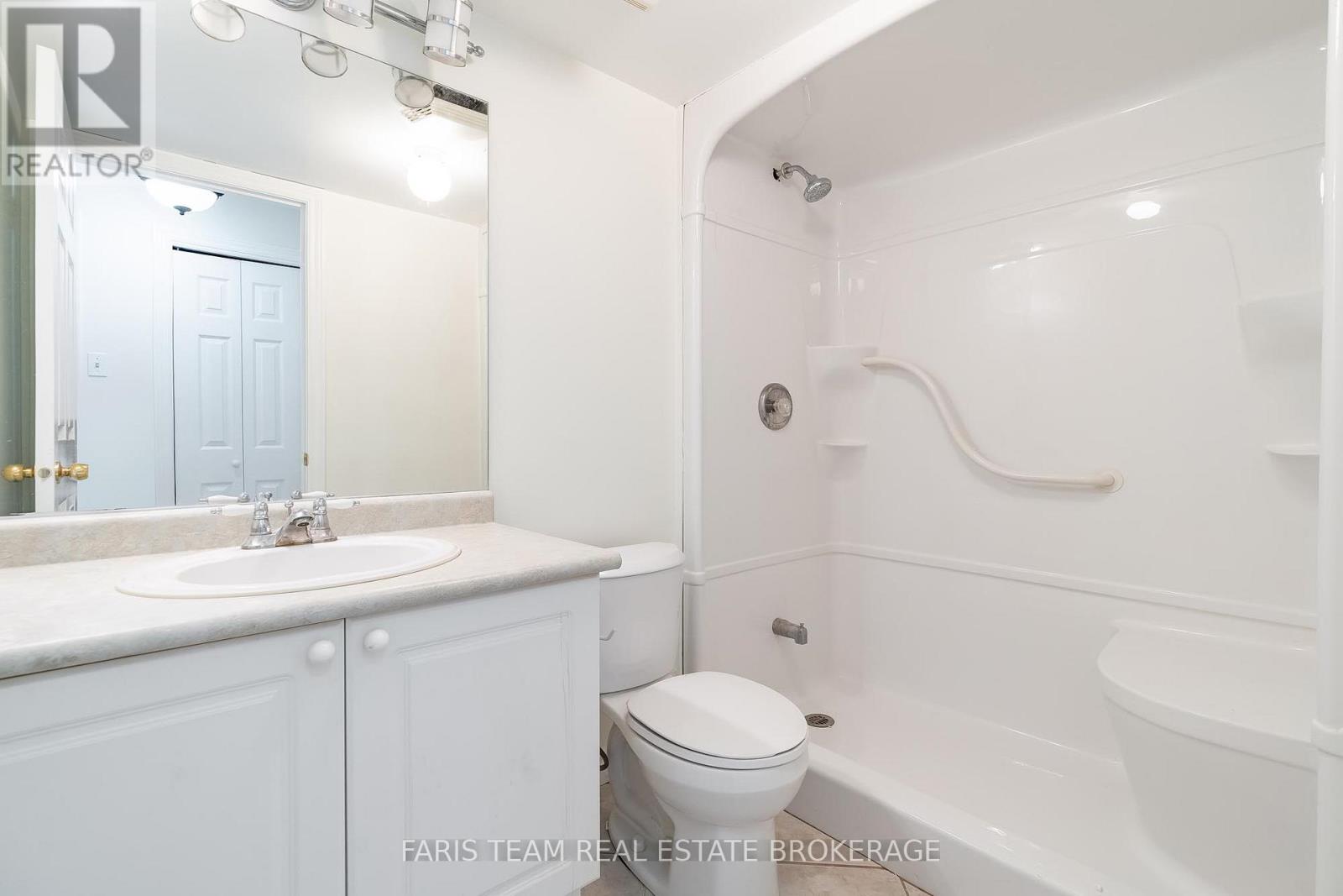#119 49 JACOBS TERRACE - 24