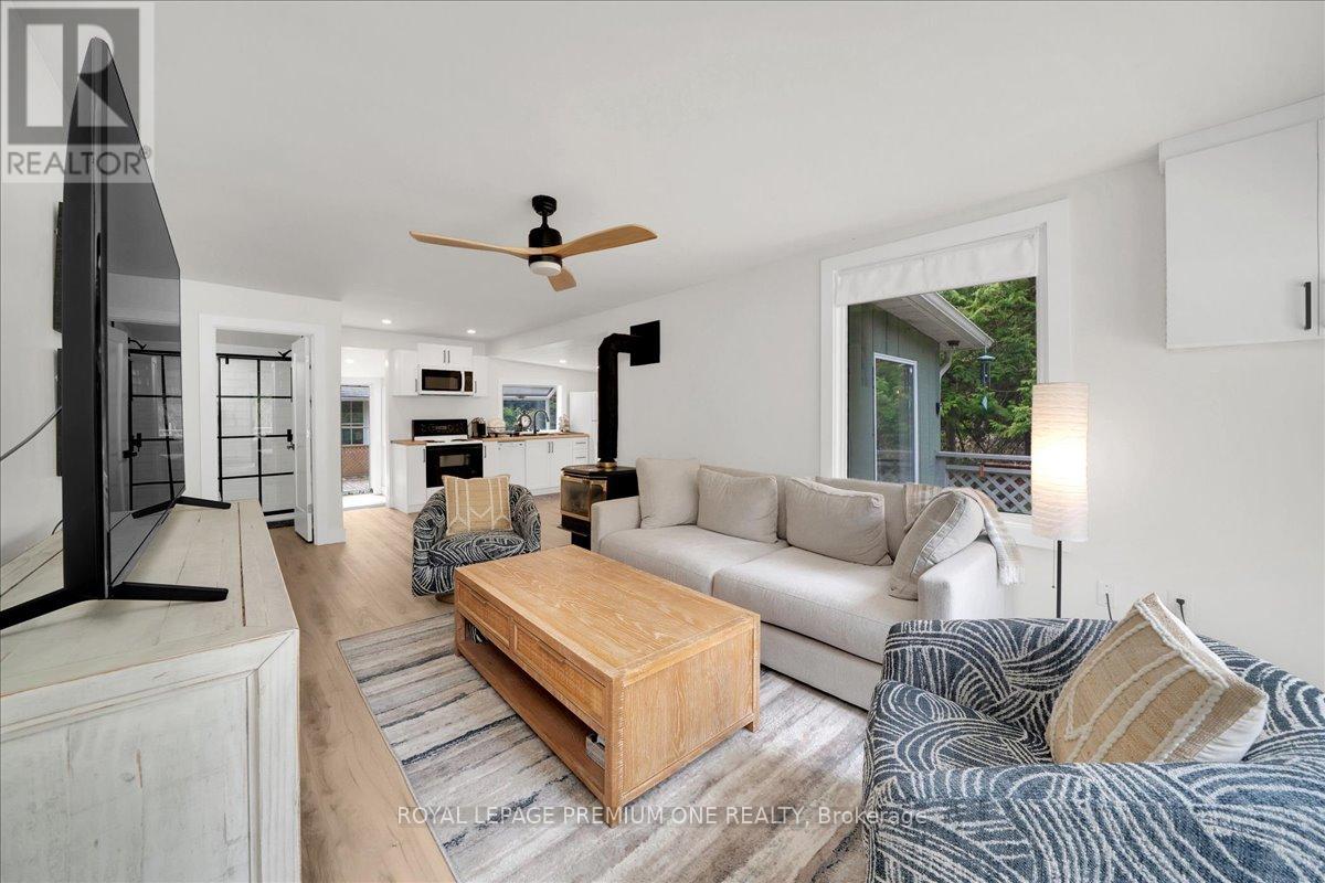 40 45TH STREET N - 13