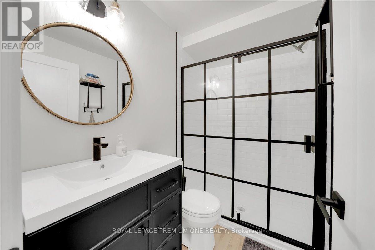 40 45TH STREET N - 18