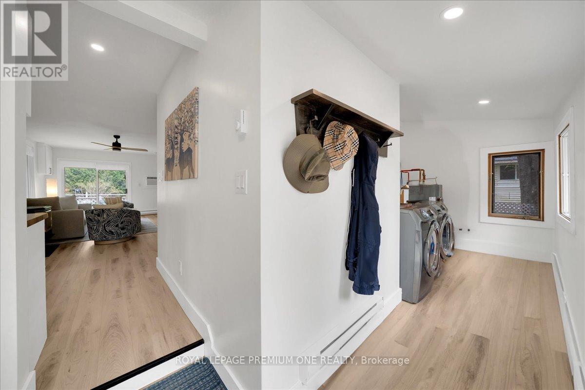 40 45TH STREET N - 23