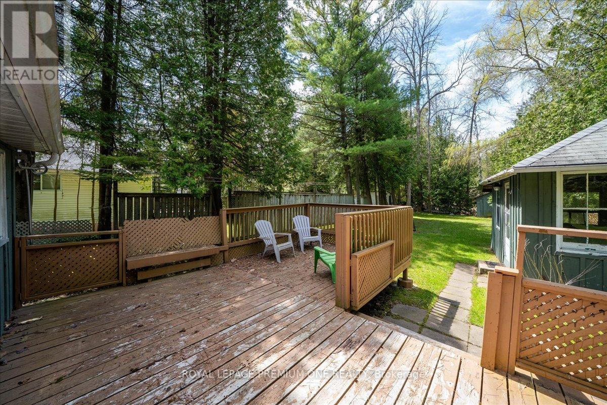 40 45TH STREET N - 27