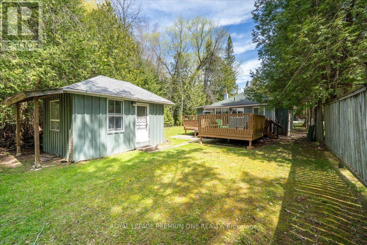 40 45TH STREET N - 31