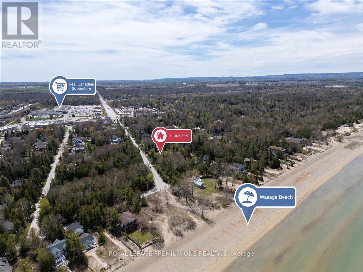 40 45TH STREET N - 34