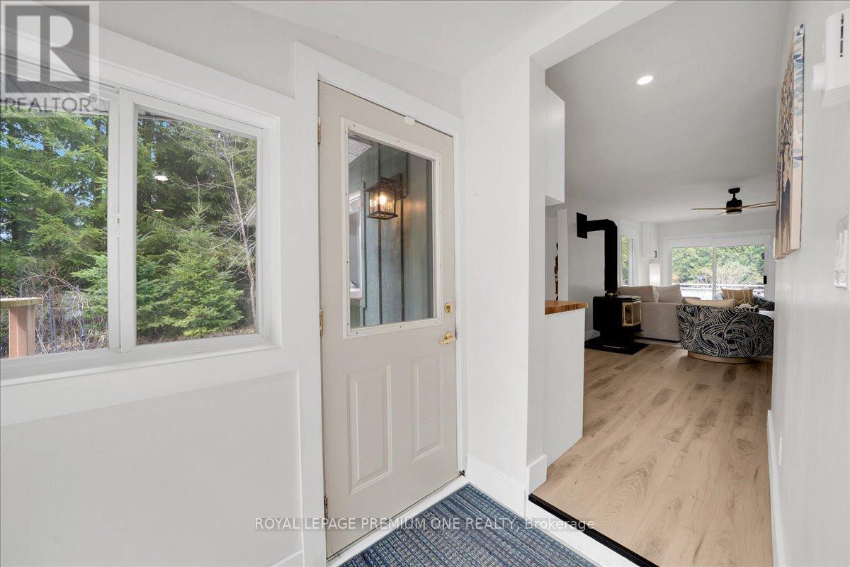40 45TH STREET N - 5