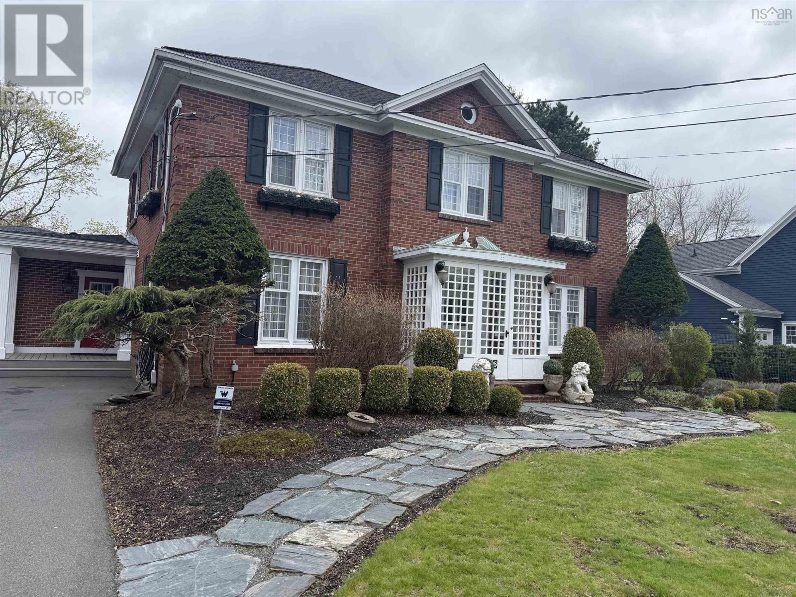 Property photo of 46 Highland Drive