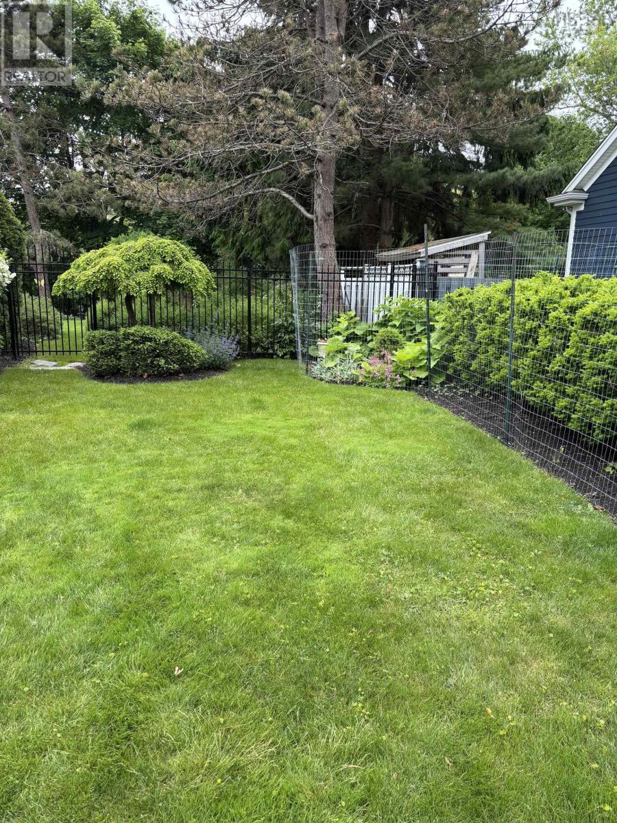 Property 32 of 45 of 46 Highland Drive