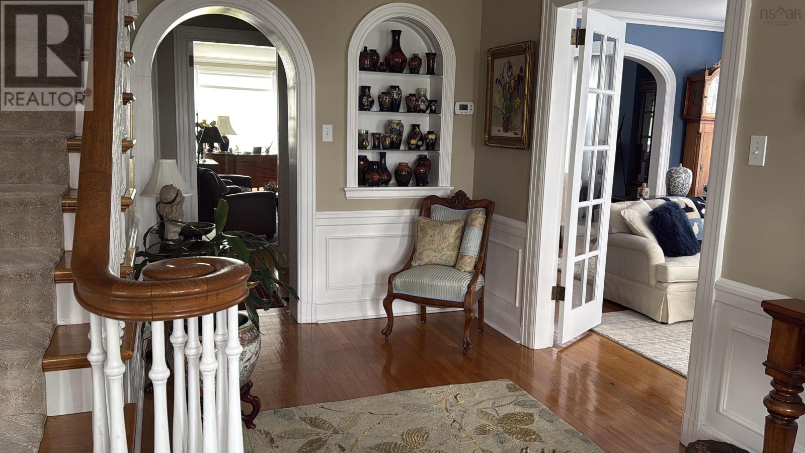 Property 2 of 45 of 46 Highland Drive