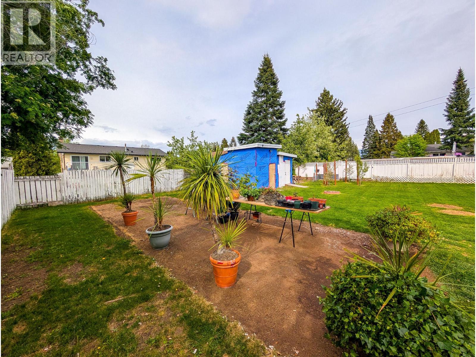 1344 EAGLET CRESCENT - 11
