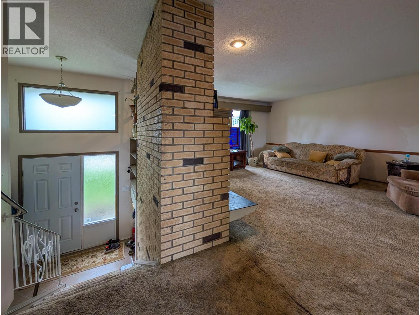 1344 EAGLET CRESCENT - 16