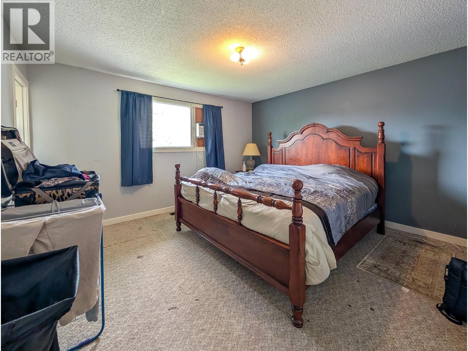 1344 EAGLET CRESCENT, Prince George