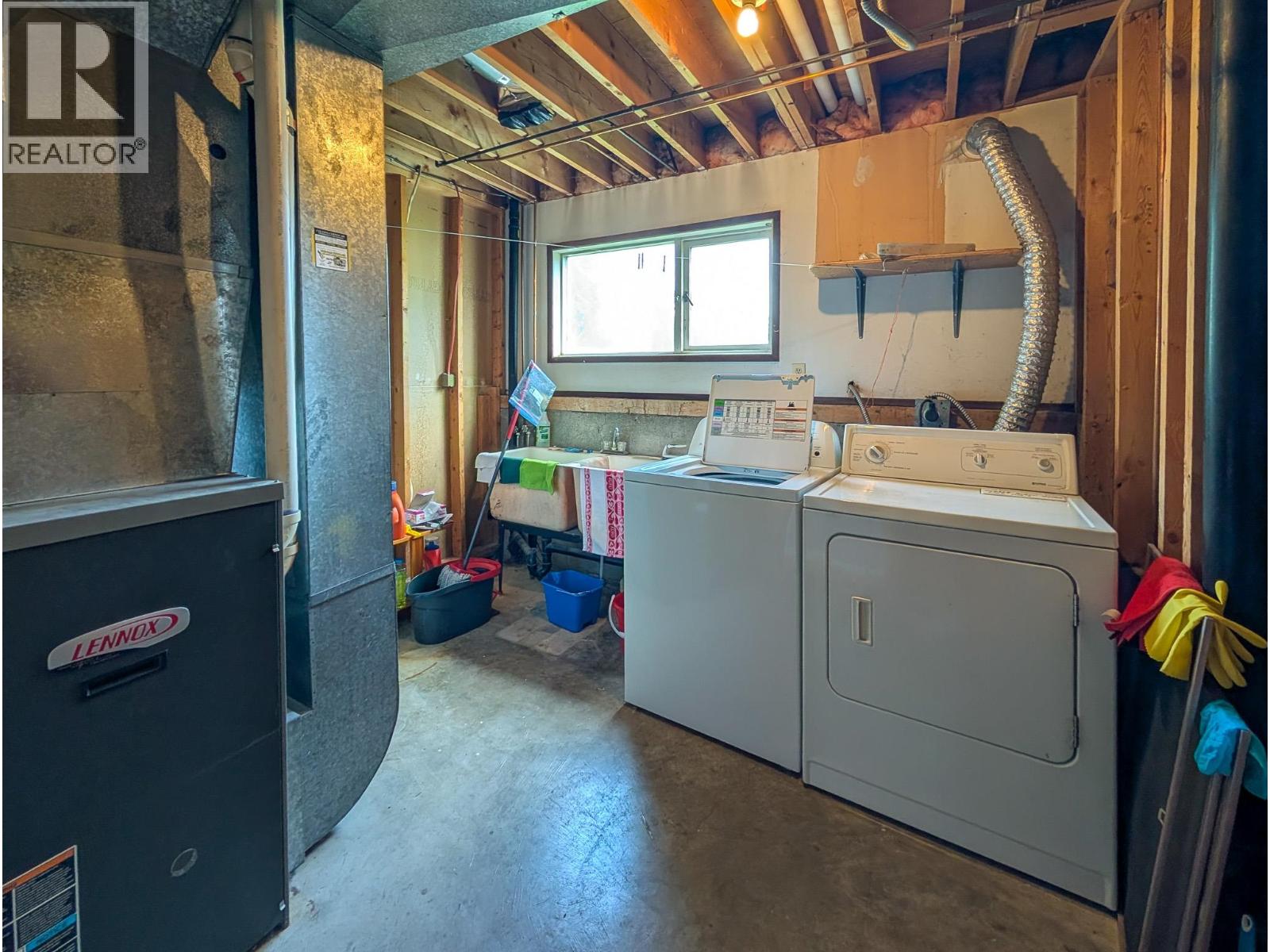 1344 EAGLET CRESCENT, Prince George