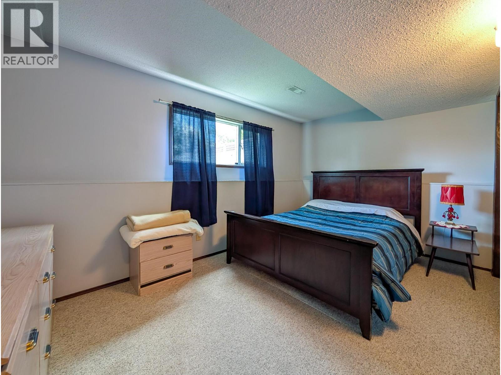 1344 EAGLET CRESCENT, Prince George