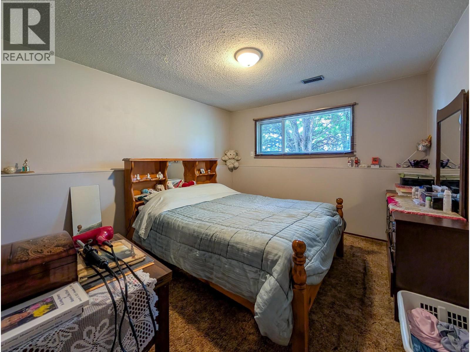 1344 EAGLET CRESCENT, Prince George