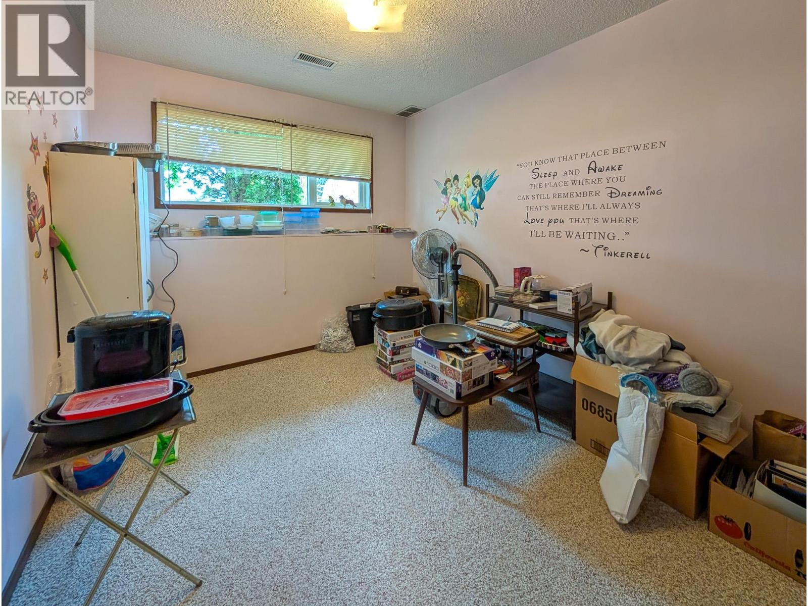 1344 EAGLET CRESCENT - 38