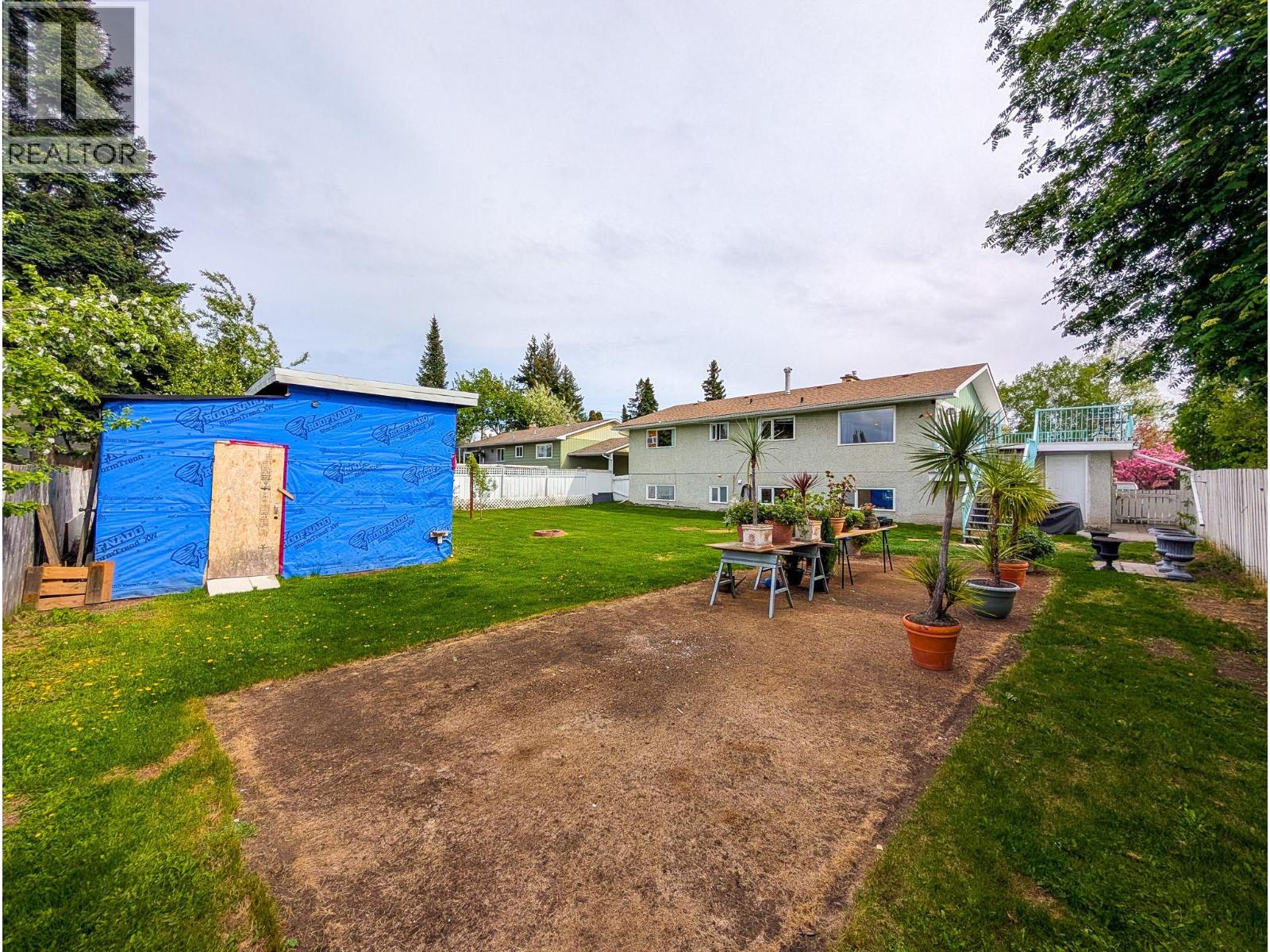 1344 EAGLET CRESCENT - 9