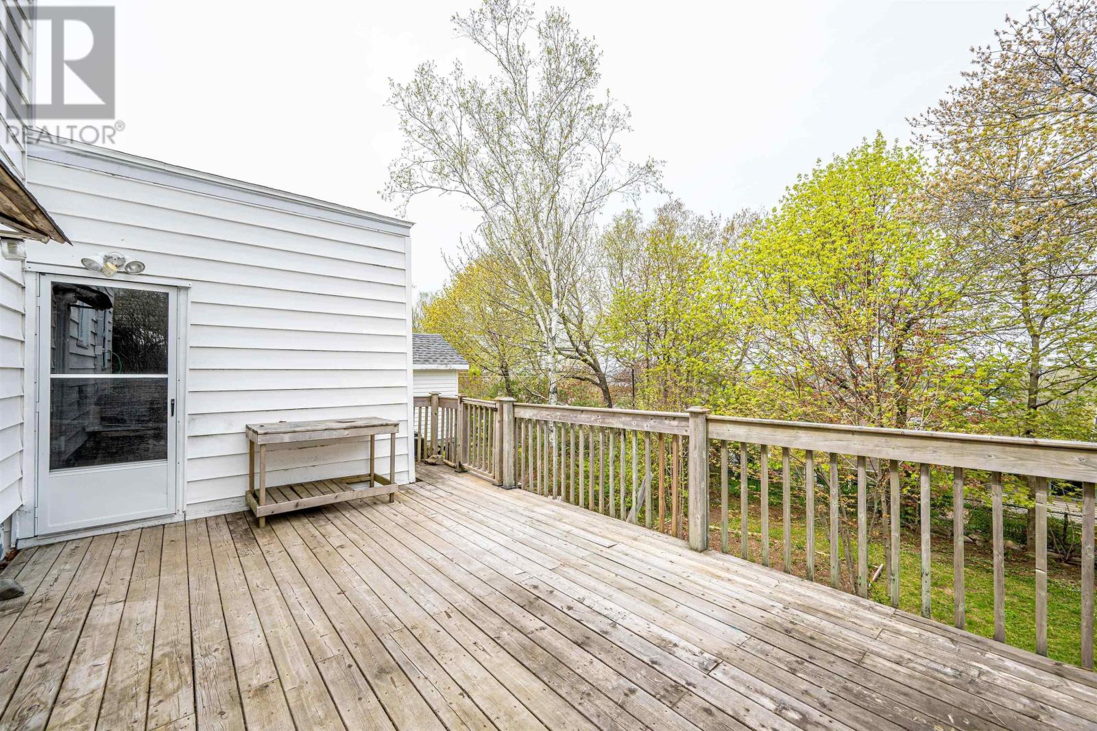 Property 40 of 48 of 258 Joffre Street