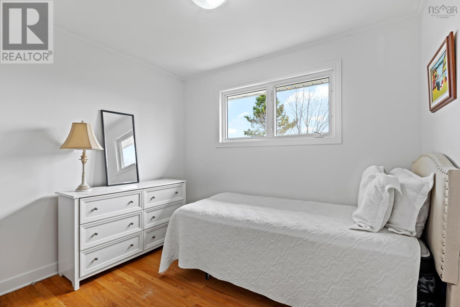 Property 37 of 40 of 17 Ellen Drive
