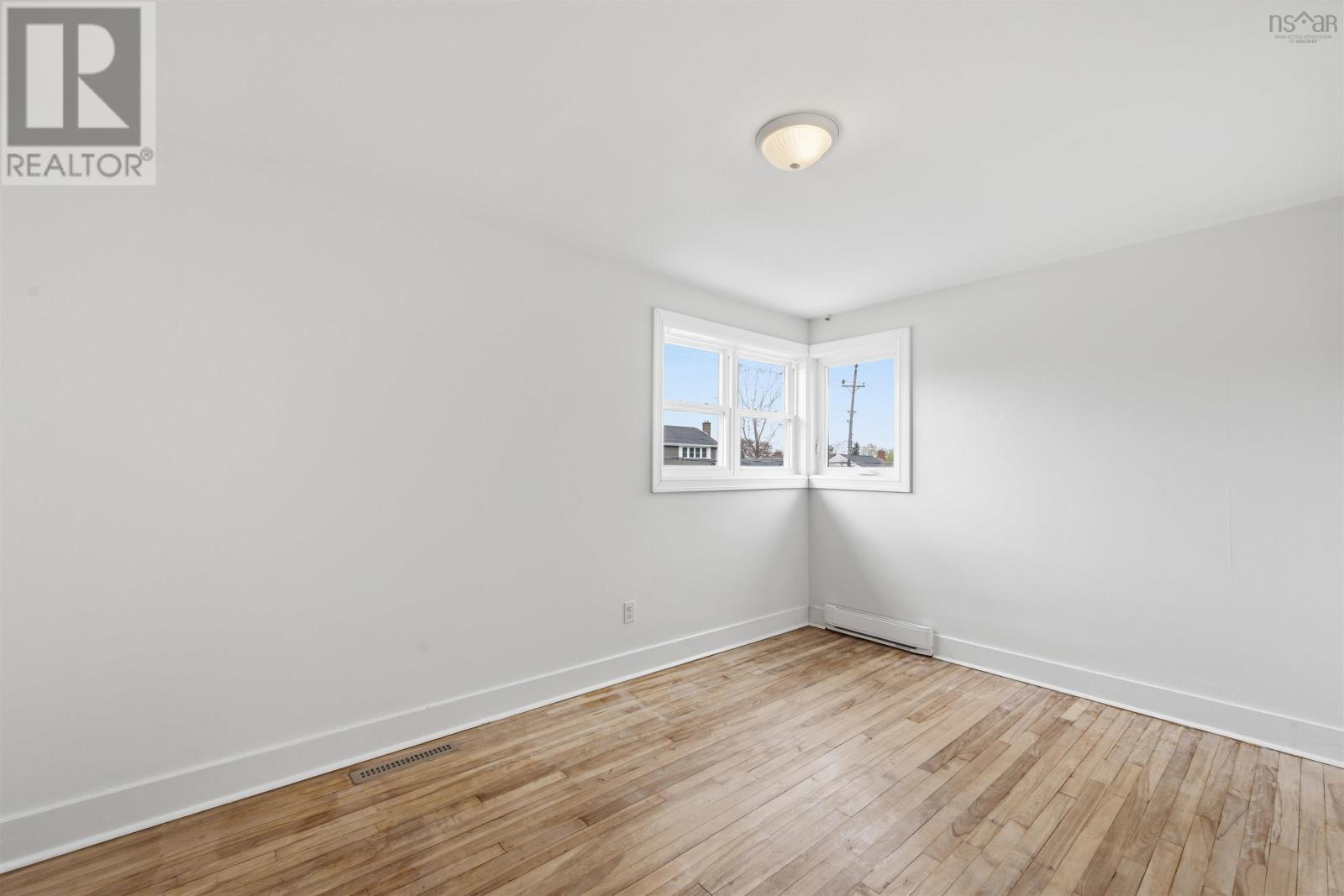 Property 45 of 48 of 258 Joffre Street