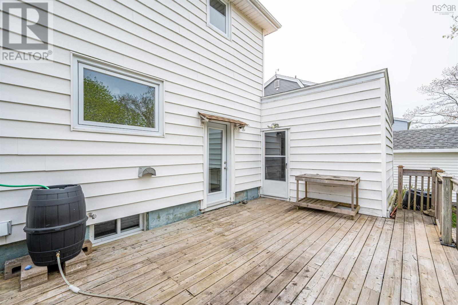 Property 42 of 48 of 258 Joffre Street