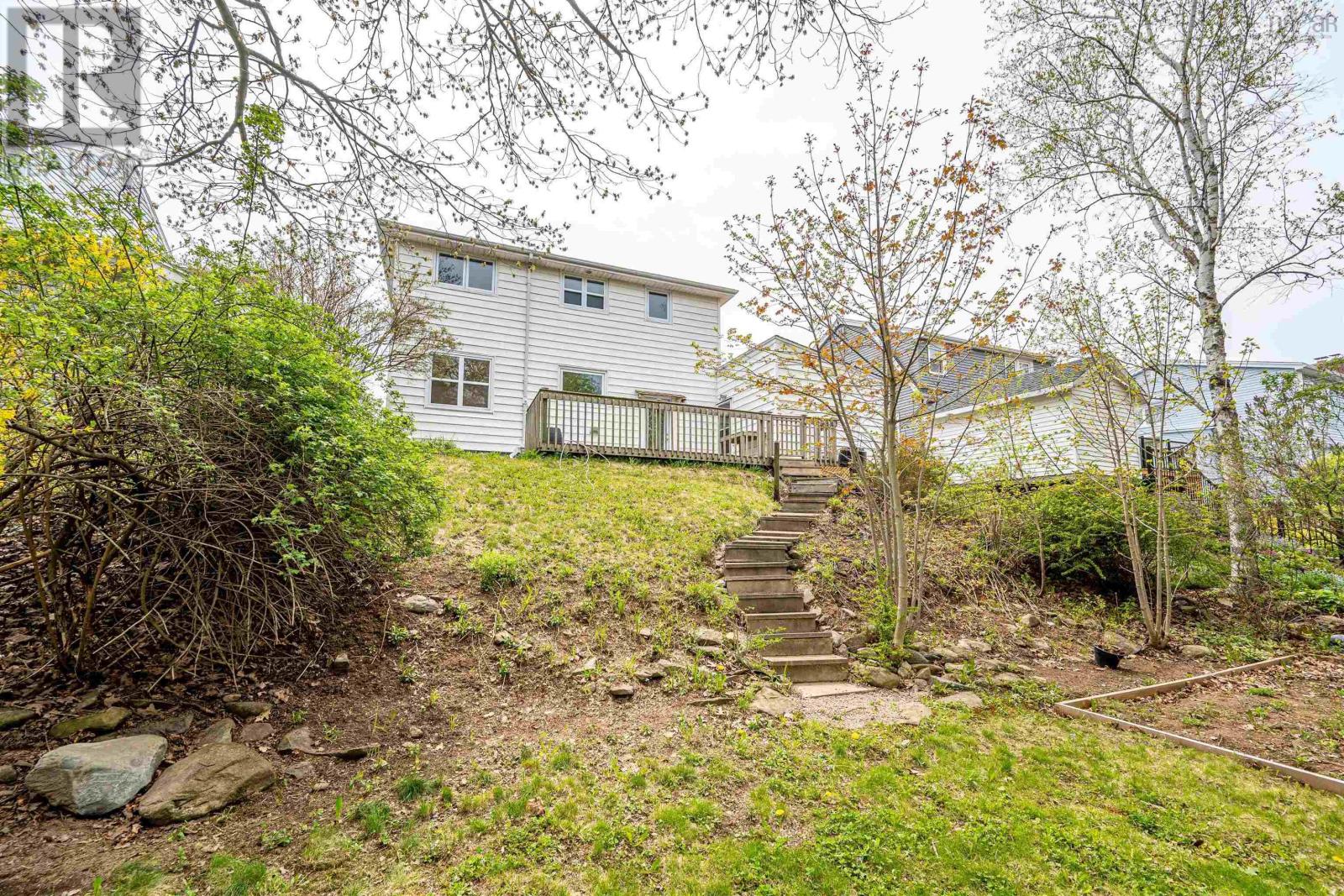 258 Joffre Street - 6