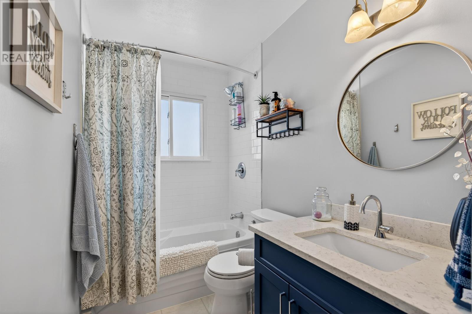 21 Cottonwood Drive - 21