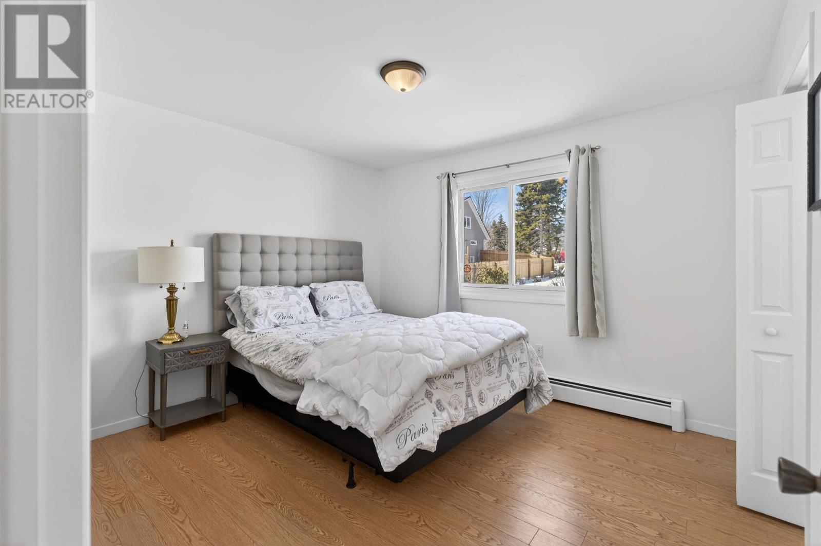 21 Cottonwood Drive - 24