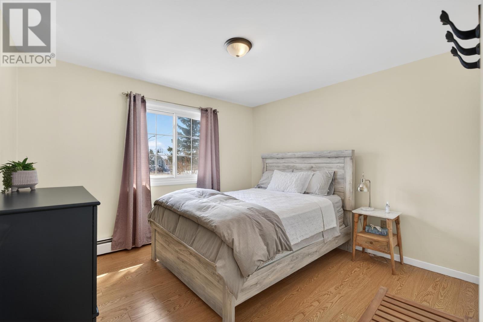 21 Cottonwood Drive - 23