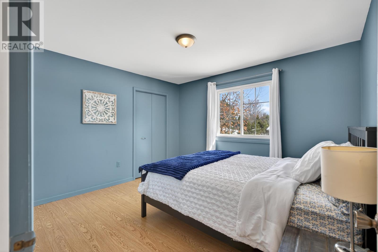 21 Cottonwood Drive - 22