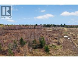 Lot Perry Road, Saint Edouard De Kent, NB E4S4T2 Photo 6
