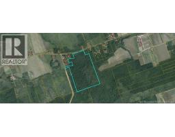 Lot Perry Road, Saint Edouard De Kent, NB E4S4T2 Photo 8