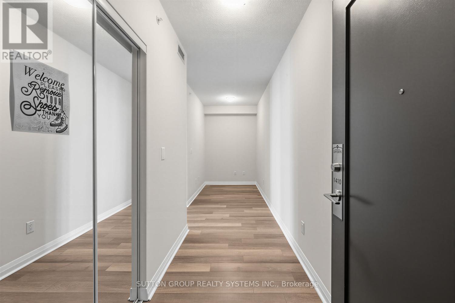 #1410 5025 FOUR SPRINGS AVENUE - 16