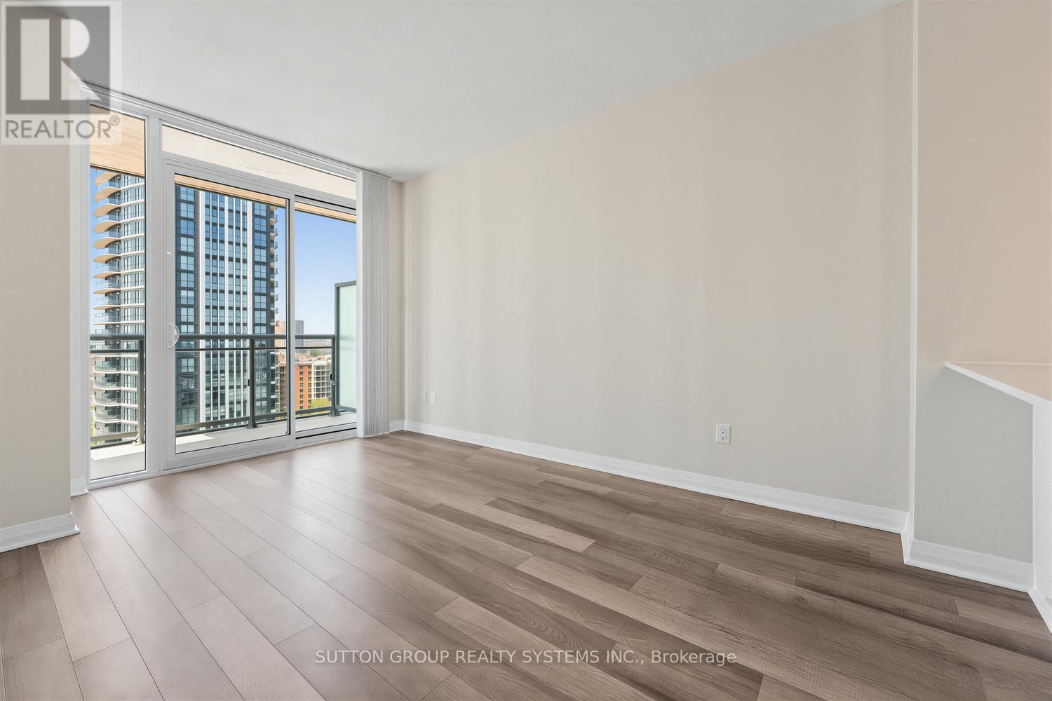#1410 5025 FOUR SPRINGS AVENUE - 26