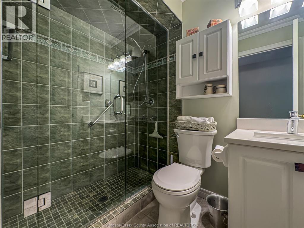 11445 ARVILLA, Windsor, Ontario, N8P1L5 — Photo 30