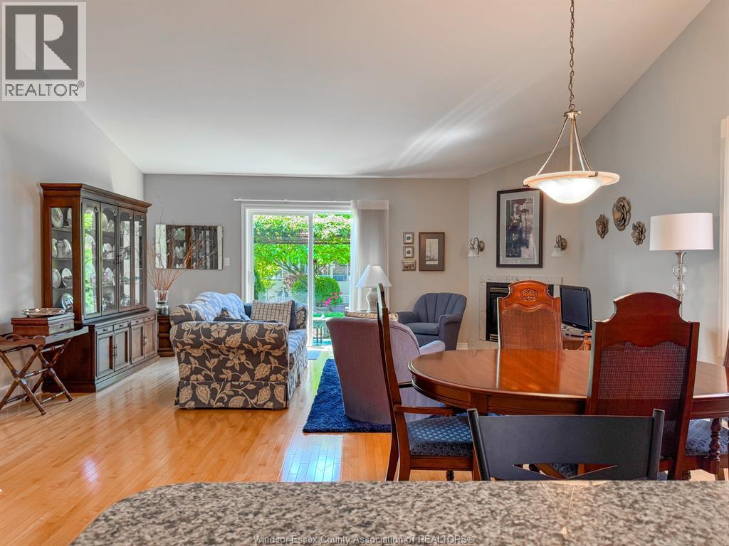 11445 ARVILLA, Windsor, Ontario, N8P1L5 — Photo 19